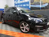 Photo de GARAGE PREMIER - GARAGE GR AUTO