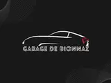 Photo de GARAGE DE BIONNAZ