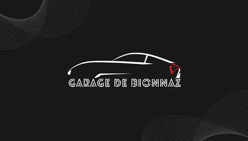 Photo publiée sur la fiche Google de GARAGE DE BIONNAZ, Musièges