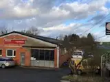 Photo de Garage Lebeau Idée - Motrio