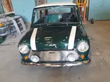 Photo de A.p carrosserie peinture