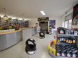Loire Pièces Autos