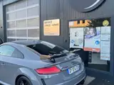 Photo de GARAGE PROCAR - Entretien mécanique - Carrosserie - Réparateur agréé - Spécialiste Audi - VW