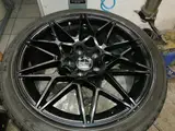 Photo de V3L pneus