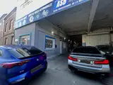 Photo de GARAGE ASB MOTORSPORT