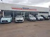 Photo de Garage Elea automobiles EUROREPAR CAR SERVICE