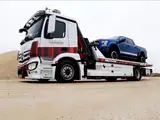 Photo de DÉPANNAGE AUTO REMORQUAGE VOITURE | Dépanneur Remorqueur Romainville (93)
