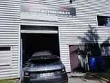 Photo de ASR AUTOMOBILES