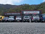 Photo de garage ventalon et fils