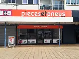 Photo de Piecesetpneus Villeneuve d'Ascq