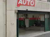 Photo de GARAGE DES ROMES DIAGNOSTIC AUTOMOBILE