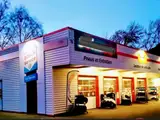 Photo de Point S - Bosch Car Service -Bosch Car Location - Point S - PROMO PNEU - Service CG - DOMANCY