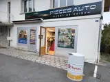 Photo de PIECES AUTO PONT DE ROIDE