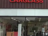 Photo de CARGLASS Pare-Brise St Herblain