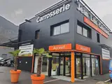 Photo de Jean Lain Carrosserie Albertville