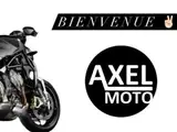 Photo de axel-moto mécanique moto à domicile