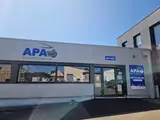 Photo de Avranches Pieces Auto - APA