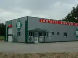 Photo de DEKRA Technical Inspection Center