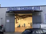 Photo de Autotest38 Contrôle Technique Domarin Auto et Moto