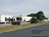 Photo de Renault / Dacia - Granges Vologne Automobile