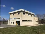 Photo de AS Autosécurité Contrôle Technique VALLEIRY