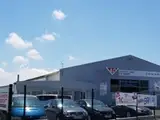 Photo de AD Garage Expert DU RAMPY