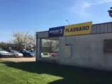 Photo de GARAGE PREMIER - GARAGE PLASSARD