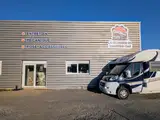 Photo de La Clinique du Camping-car