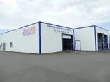 Photo de Autovision Contrôle Technique Auto Bilan Vieillevigne
