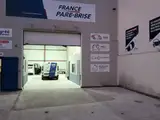 Photo de France Pare-Brise