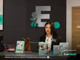 Photo de EverGlass Pare-Brise Dijon Chenôve (0€ de Franchise)