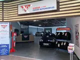 Photo de AD Garage Expert PAZZO AUTOMOBILES