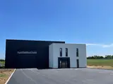 Photo de Anjou Plast'Indus