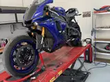 Photo de RS MOTOS-CYCLES