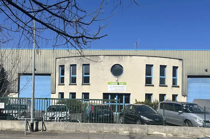 Photo publiée sur la fiche Google de Moteur Occasion, Nanteuil-lès-Meaux