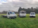 Photo de Auto kanalia dépannage