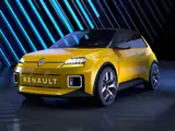 Photo de Renault - Agence Rubini Gilles