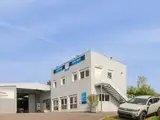 Photo de Garage Jalouzot Automobiles - Bosch Car Service