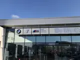 Photo de Service - BMW BYmyCAR Saint-Thibault-Des-Vignes