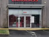 Photo de CARGLASS Pare-Brise Maizieres La Grande Paroisse