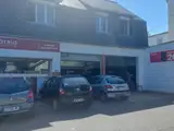 Photo de Garage Motrio ETABLES AUTOS