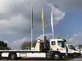 Photo de dépannage automobiles 24/24 7/7