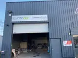 Photo de Garage Avatacar Villemandeur