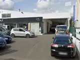 Photo de AVS Autos | Garage et Agent Renault