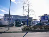 Photo de Garage D&C automobiles