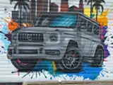 Photo de Sport Technic Mandelieu Specialty Mercedes & Smart