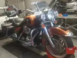 Photo de L'Atelier J.B Motocycles