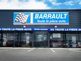 Photo de BARRAULT