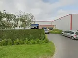 Photo de Garage Verhille depannage 24/24 7/7