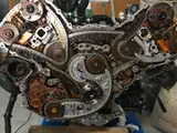 Photo de Entremont automobiles